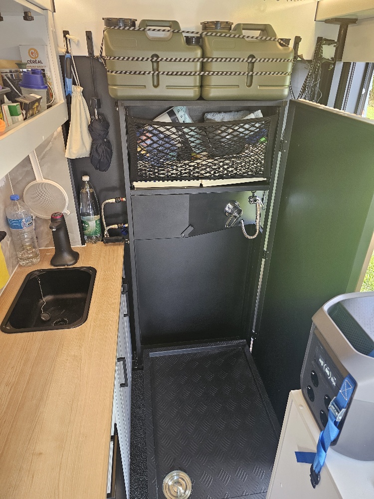 VanInBox premium – Image 13