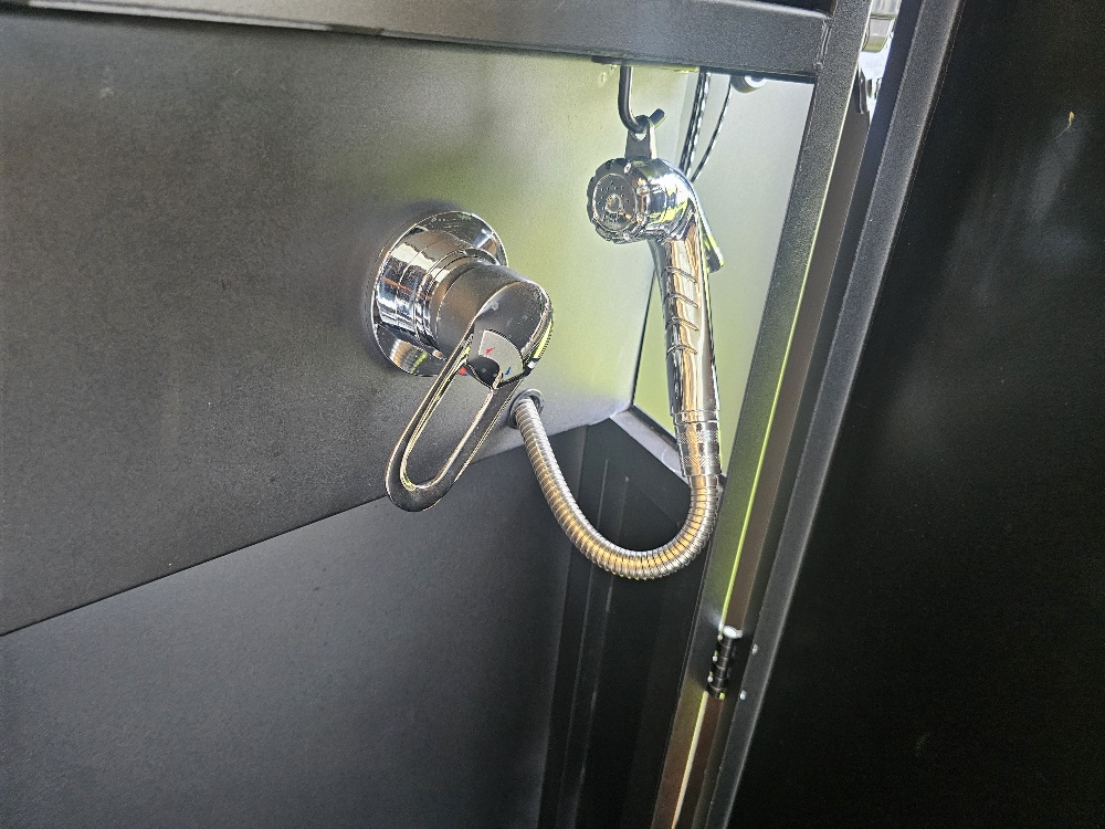 VanInBox premium – Image 14