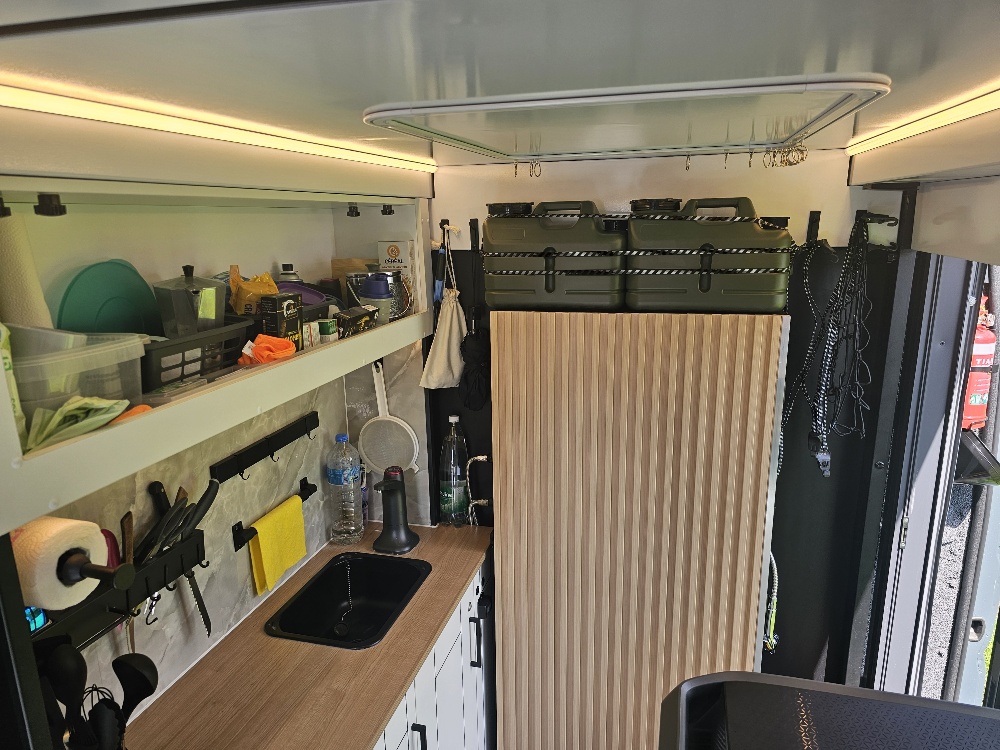 VanInBox premium – Image 16