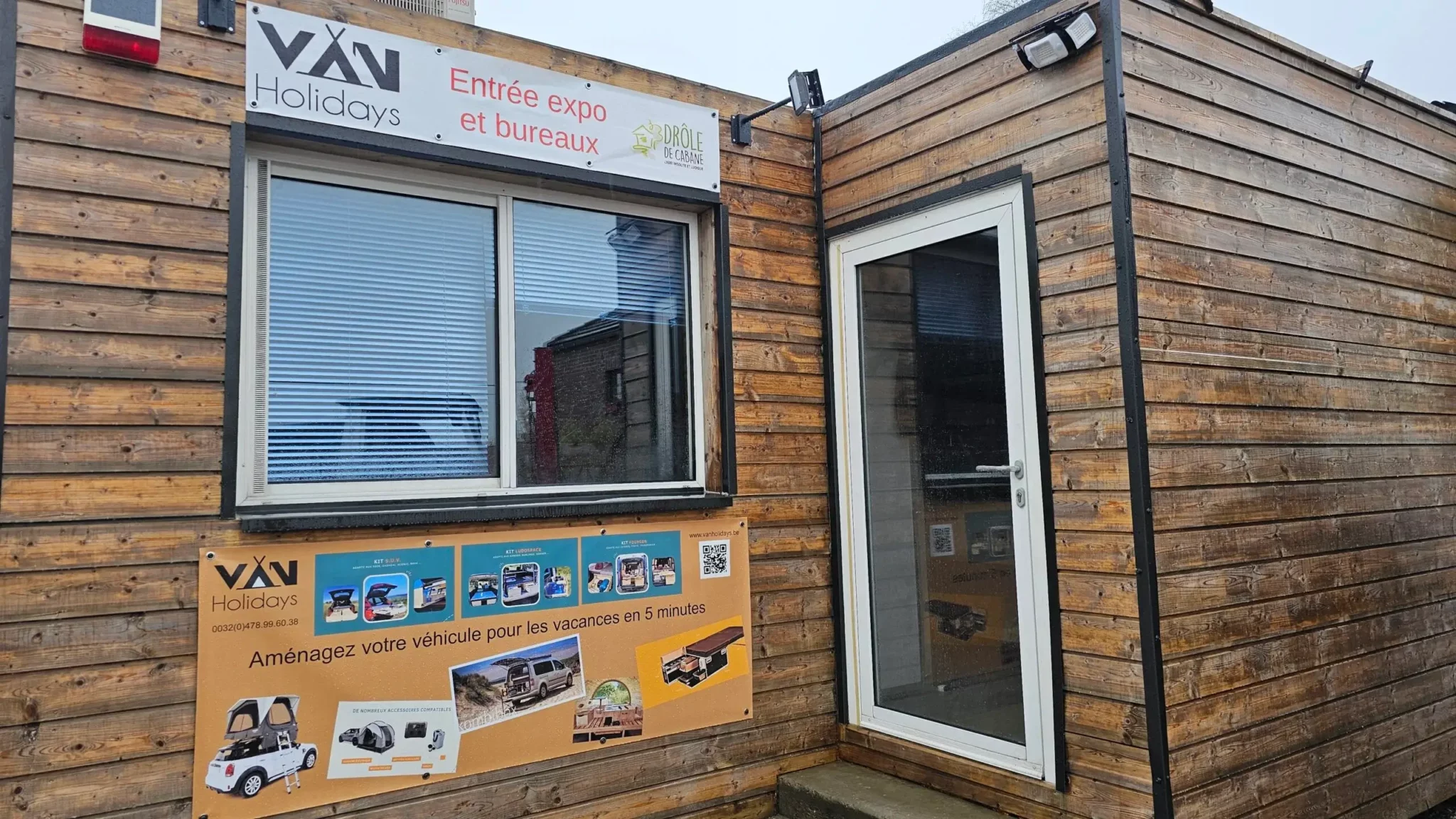 showroom_vanholidays