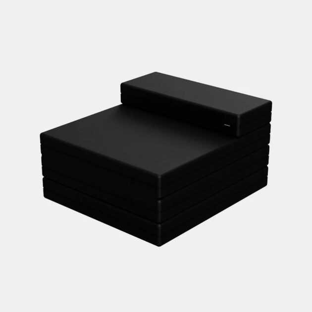 BOXIO RACK SLEEP BOXIO RACK SLEEP 53