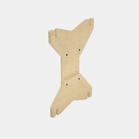 BOXIO RACK FOOT